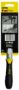 Afbeelding - https-www-ez-catalog-nl-Asset-f58aedf31a614454b0e03efc9e811f96-ImageFullSize-0-20-331-P3-jpg